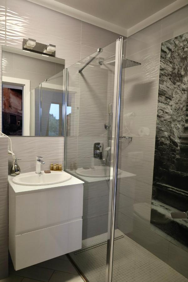 Lägenhet Biker - Victoria By Oneapartments Sopot